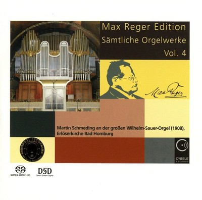 MUS000631380.jpg
