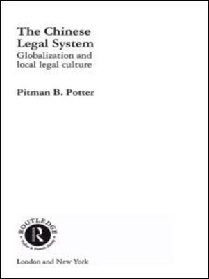 9780415236744.jpg