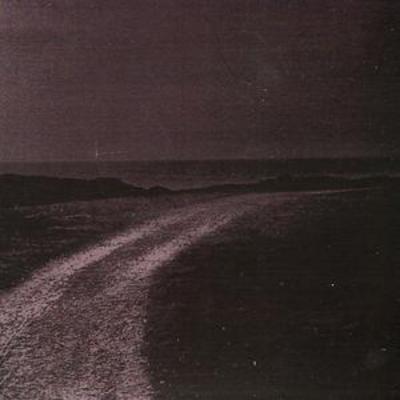 mus000194750.jpg