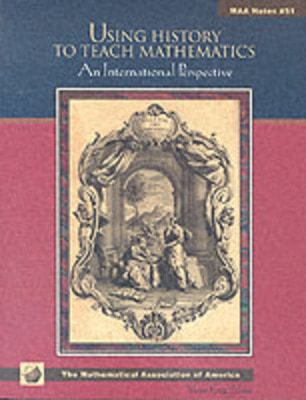 9780883851630.jpg