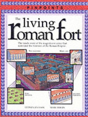 9780750030595.jpg