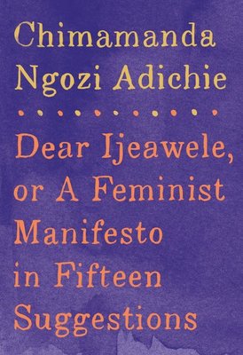 9781524733131.jpg