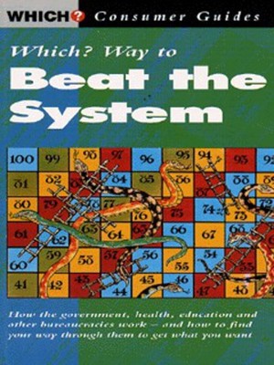 9780852026250.jpg