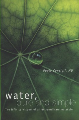 9781905857364.jpg
