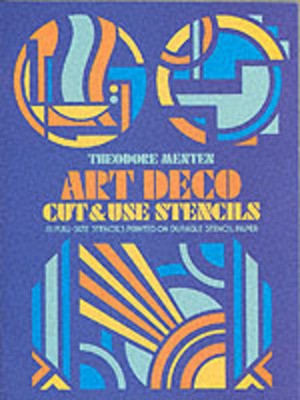 9780486235516.jpg