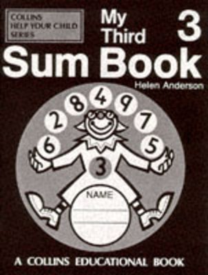 9780003153620.jpg