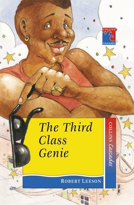 9780003300079.jpg
