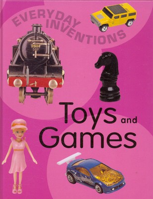 9780749664015.jpg