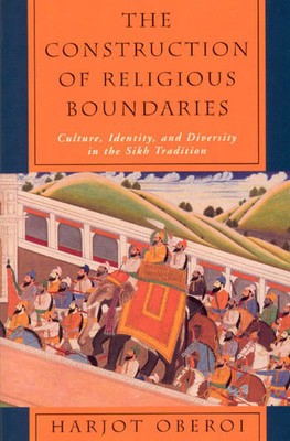 9780226615936.jpg