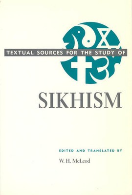 9780226560854.jpg