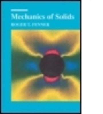 9780632020188.jpg