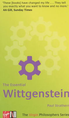 9780753506790.jpg