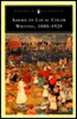 9780140436884.jpg