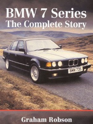 9781861264398.jpg