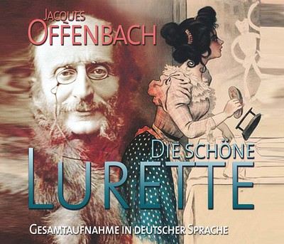 MUS000629054.jpg
