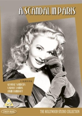 MM00181799.jpg