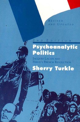 9781853431104.jpg