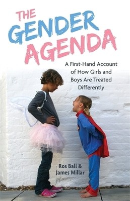 9781785923203.jpg