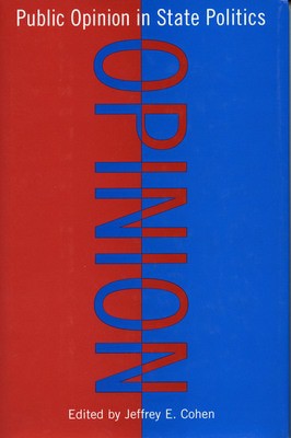 9780804753005.jpg
