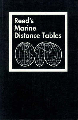 9780713668056.jpg