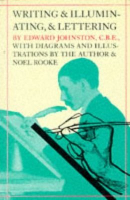 9780713640014.jpg