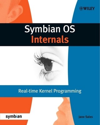 9780470025246.jpg