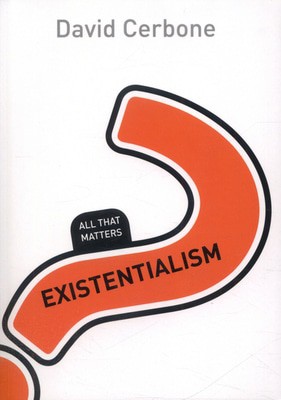 9781473601437.jpg