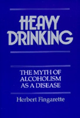9780520067547.jpg