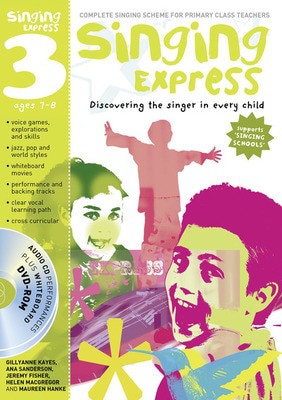 9781408126646.jpg
