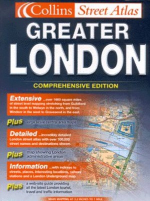 9780007133451.jpg