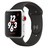 AI090000025373__Black_Sport_Band__1.jpg