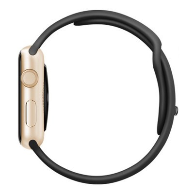 Apple watch clearance 7000 series 3