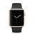 AI090000021576__Black_Sport_Band__1.jpg