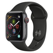 Used iwatch best sale for sale