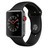 AI090000012068__Black_Sport_Band__1.jpg