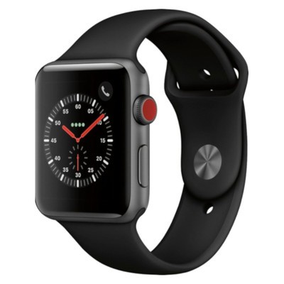 Apple watch online series 3 8gb