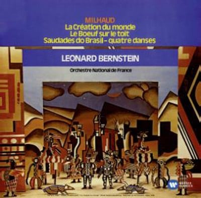 MUS000199072.jpg