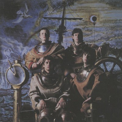 MUS000631906.jpg