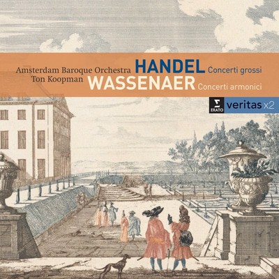 MUS000491588.jpg