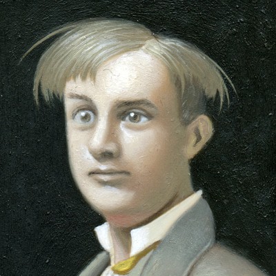 MUS000631937.jpg