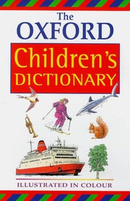 9780199105946.jpg
