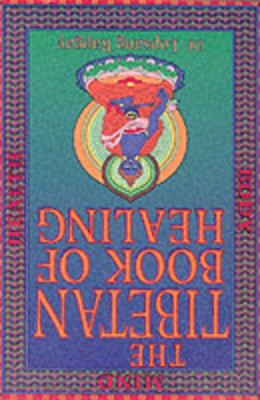 9780910261401.jpg