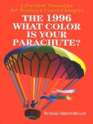 9780898157581.jpg