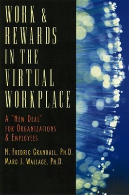 9780814403754.jpg