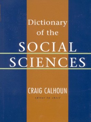 9780195123715.jpg