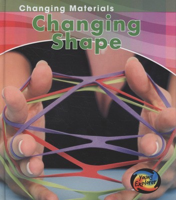 9780431174761.jpg