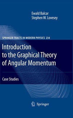 9783642031175.jpg