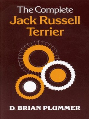 9781902481029.jpg