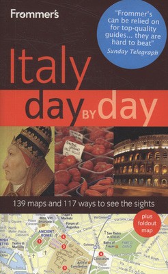 9780470432105.jpg