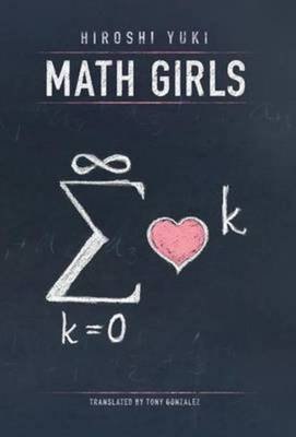 9780983951315.jpg